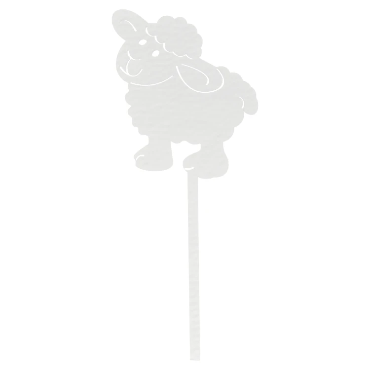877898062d605a87ddc1814af2467aa3.png