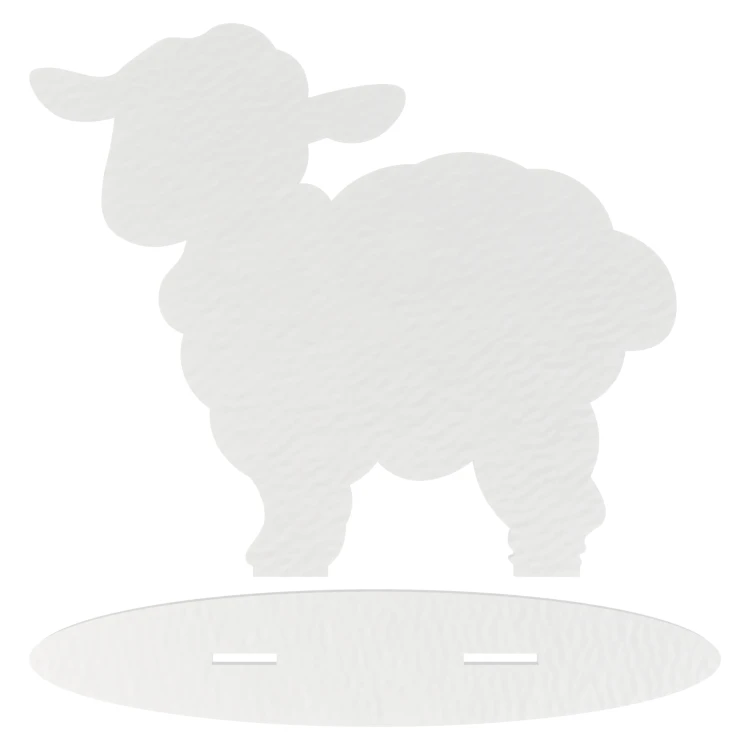 a0d191cf767623cb45673d6f6dc7db6d.png