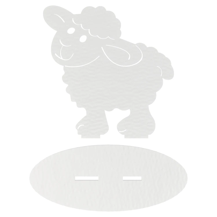 bc9db1ef551df6b7d9bac6789457ef87.png