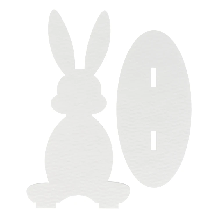 e3c8da47137e79b4522d54b6b2ad02a1.png