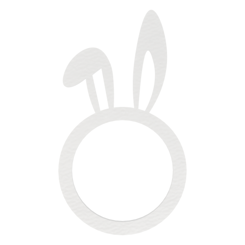 f8ffd433a3eff2bcd8975a6d9a6b2d83.png