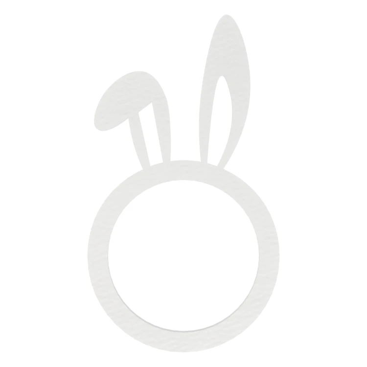 f8ffd433a3eff2bcd8975a6d9a6b2d83.png