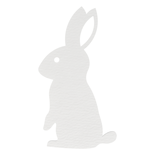 65ff631a5e534109de5c47b111063740.png