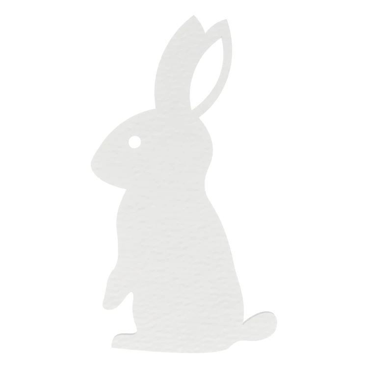 65ff631a5e534109de5c47b111063740.png