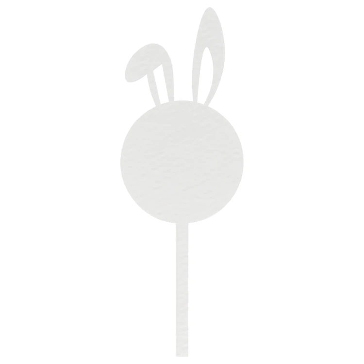 b18bb0690ea7252d32e6d5973806b5e7.png