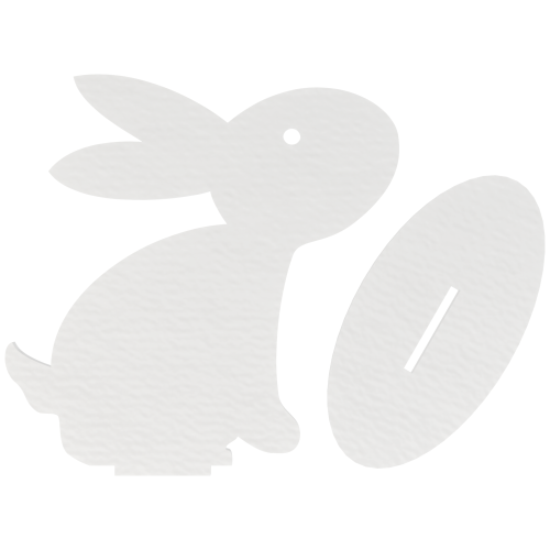 b4efca5903e7142f77fcc353c82d4919.png