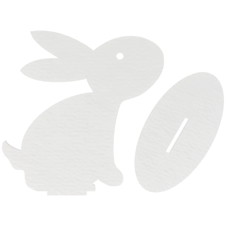 b4efca5903e7142f77fcc353c82d4919.png