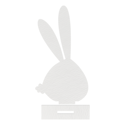 ff7d3b0ec4fc23a97f9aa85e11b76899.png
