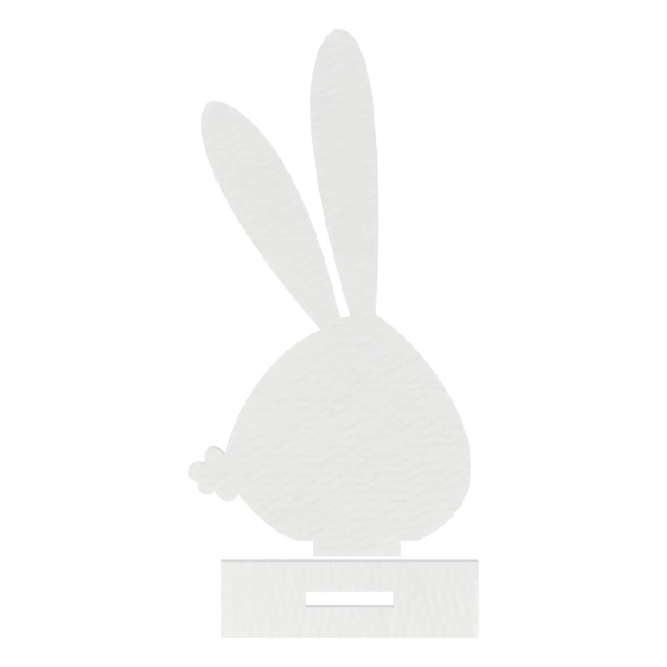 b0981984361ea832252e45930efe12d6.png
