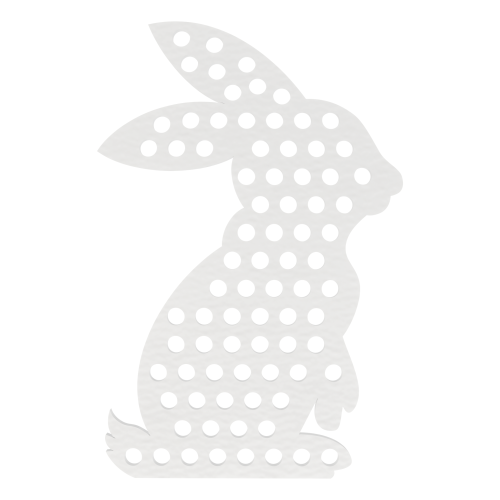 0f284ee6068b7e549ca396077625e56c.png