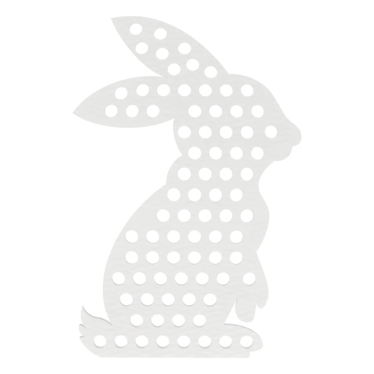 0f284ee6068b7e549ca396077625e56c.png