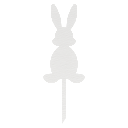 abf39e0408e98a44aa220c211879424a.png