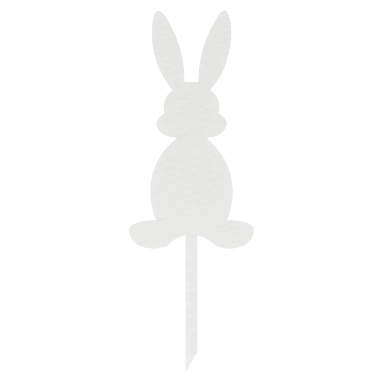 abf39e0408e98a44aa220c211879424a.png