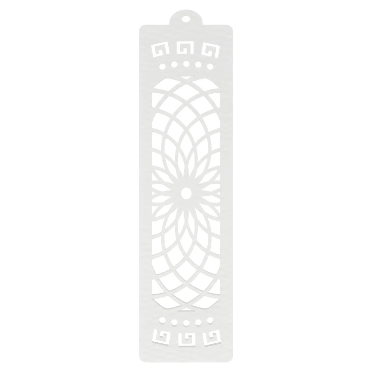 0666c1c272c6242696afc5804a97ae78.png