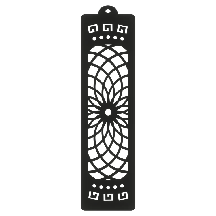 41ea13bac902a0a90b6f9aabbba72d91.png