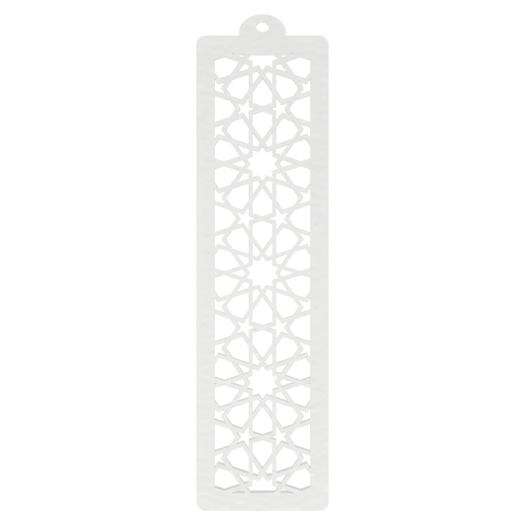 81e826bac8c30ffbc7179ec16010e5f4.png