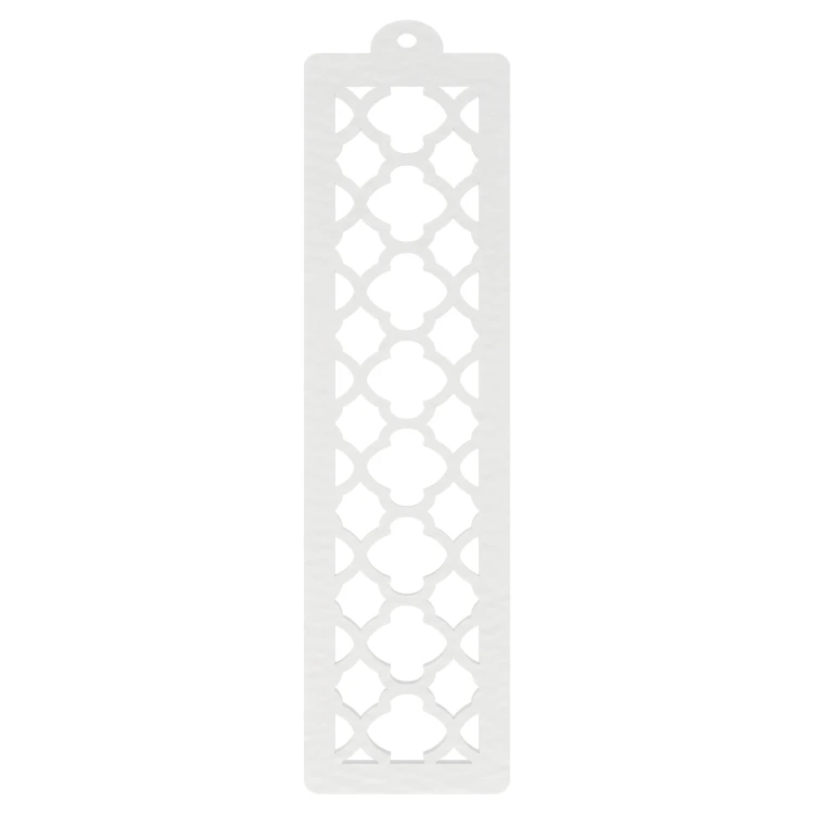 d2443117e8405f425625636be9a19202.png