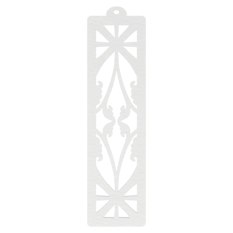 1033fd150320578b54b4d68b4abfc3c0.png