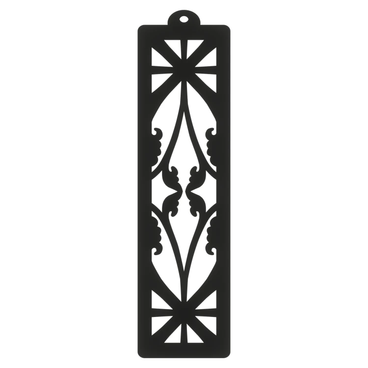 dcb5e287f3566a60589b1da9dcac4cea.png