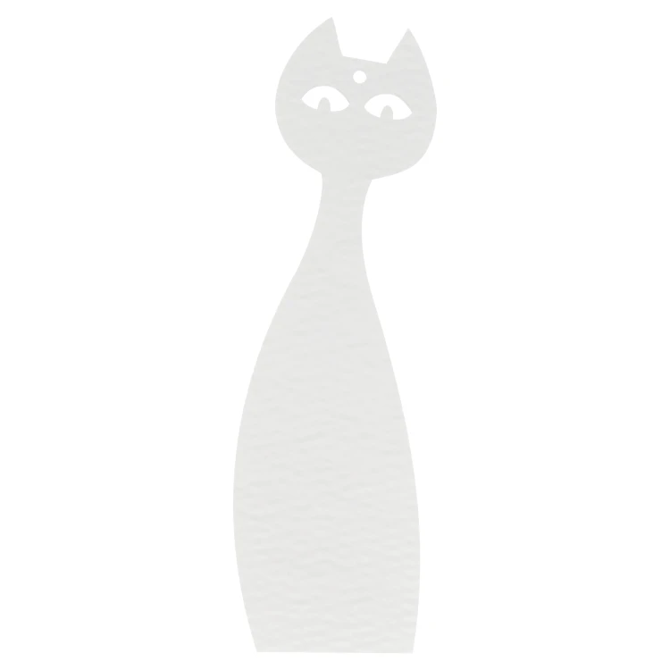 29903910adfc09596f370049b11e32b5.png