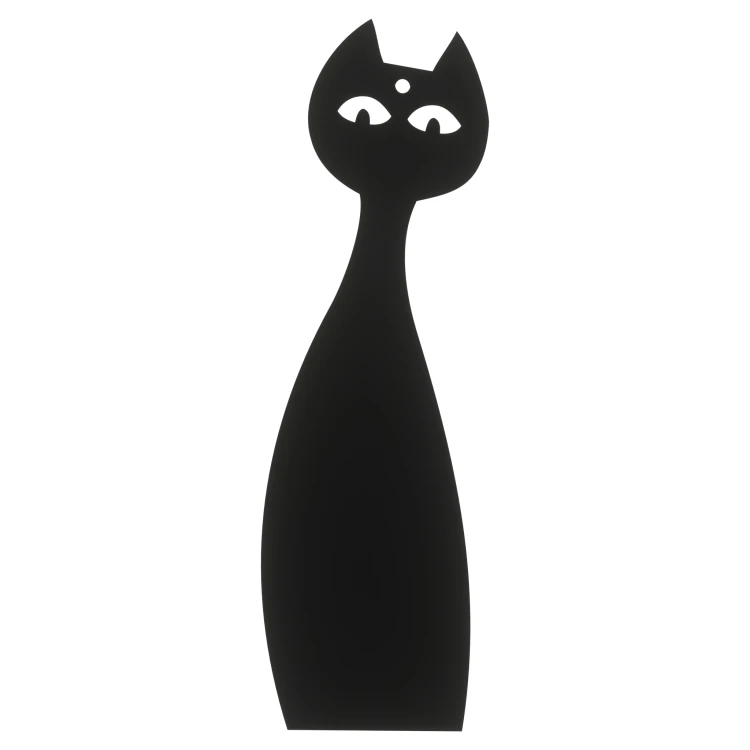 ea5f24e6f42aea925ef2871dcd6f3147.png
