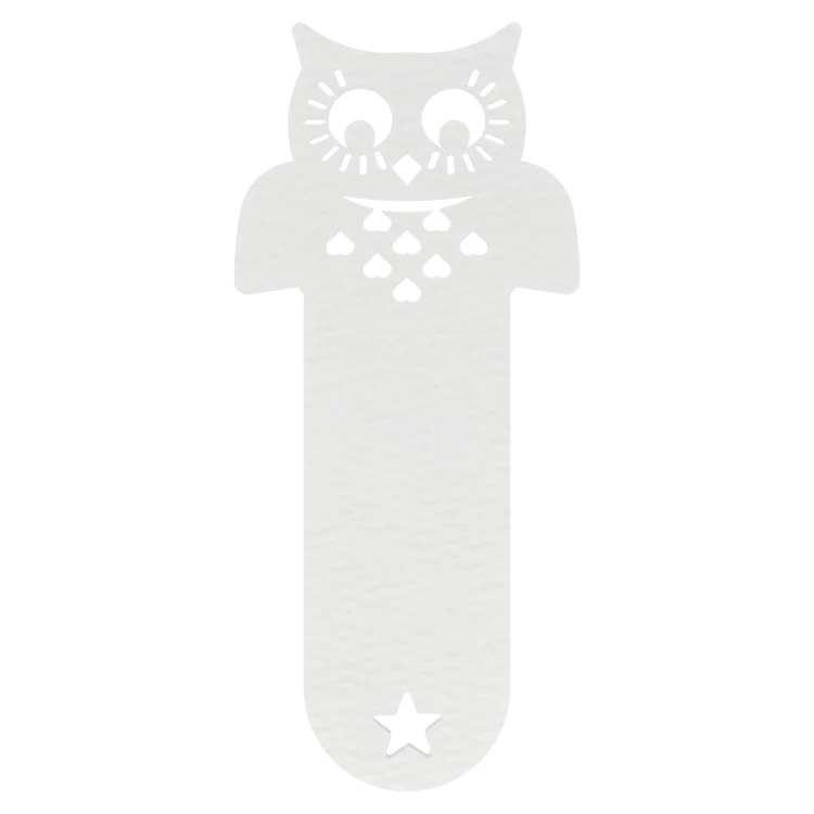5d85a2ed550fc4318afa372f03abaa46.png