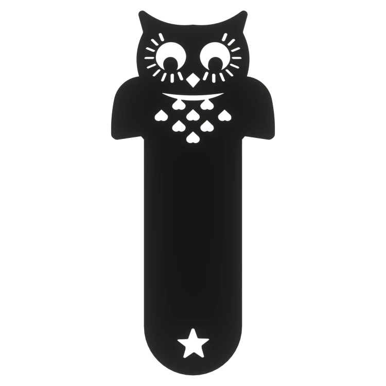 0be9508e4d61e999526003eae20d3f3b.png