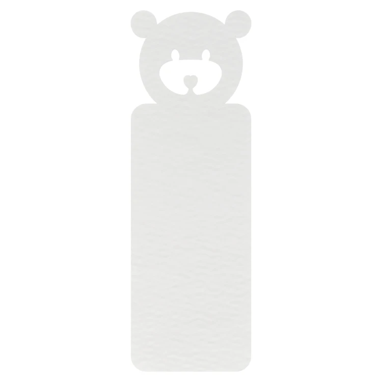 8f0d5219576b6fb76e9b0bcd5da8e3fe.png