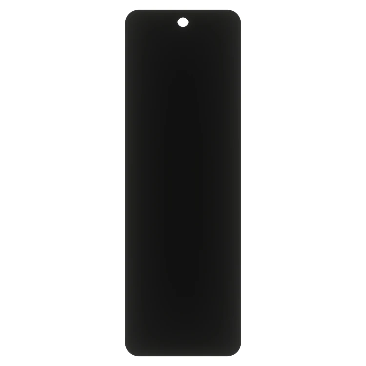 332fada0d1ca06a2380cfaefeffe5003.png