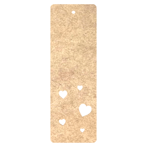 7d6c9c351dc61d421f88fb511c23ba08.png