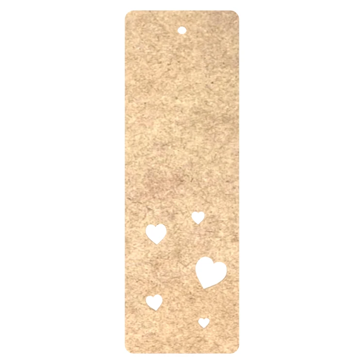7d6c9c351dc61d421f88fb511c23ba08.png