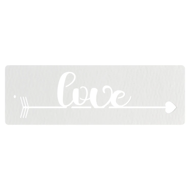 f538a681c1952fb91680e71cabbf280c.png