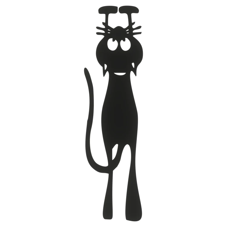9056bb7be7d8f0b877f43bab6788303d.png