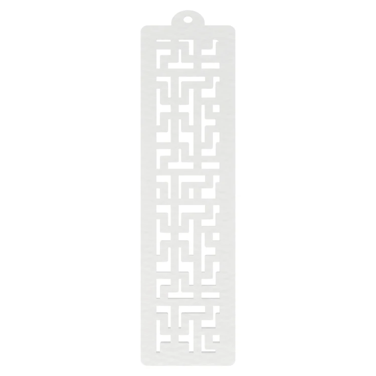 47002330cbe7dfe58e5facd5168e5715.png