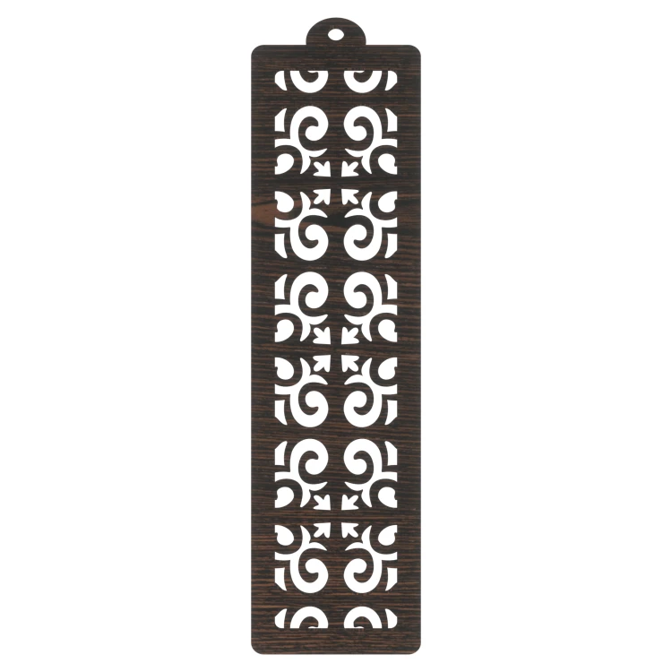 efc00d841cb7edb440c23a52c340067c.png