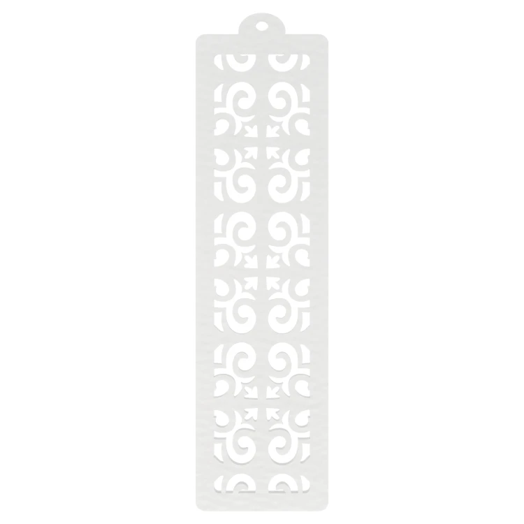9f3e0936128572980d1afb68759862e2.png