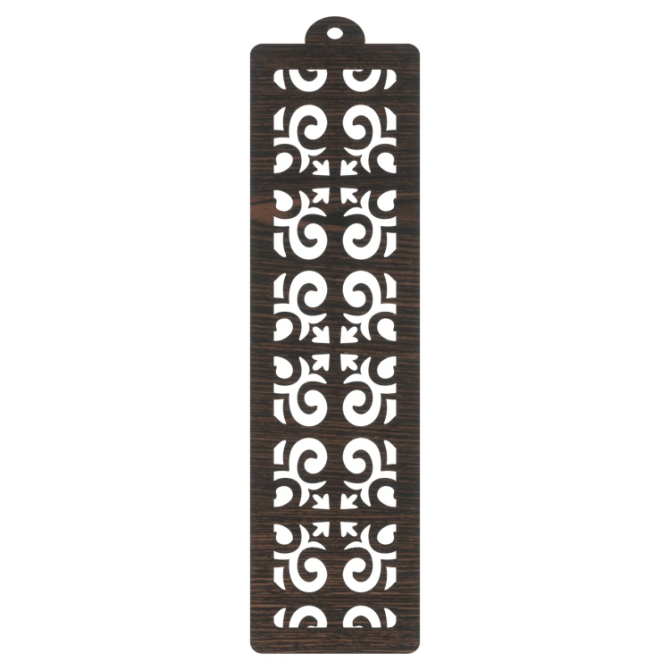 9d0944d8e573a27e91171a6973e7cd13.png