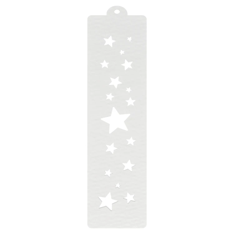 24e9a6ea581edf09be383a5c278b2c24.png