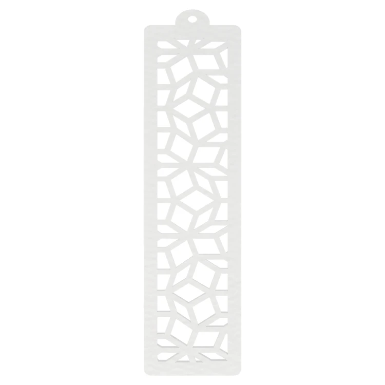 d19b658a416ac3b79f2e54c51b1fc390.png