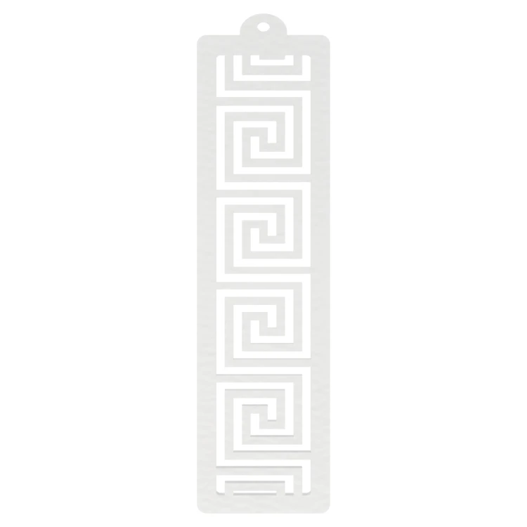 302cc69d0d882af69fd1122144b41b98.png
