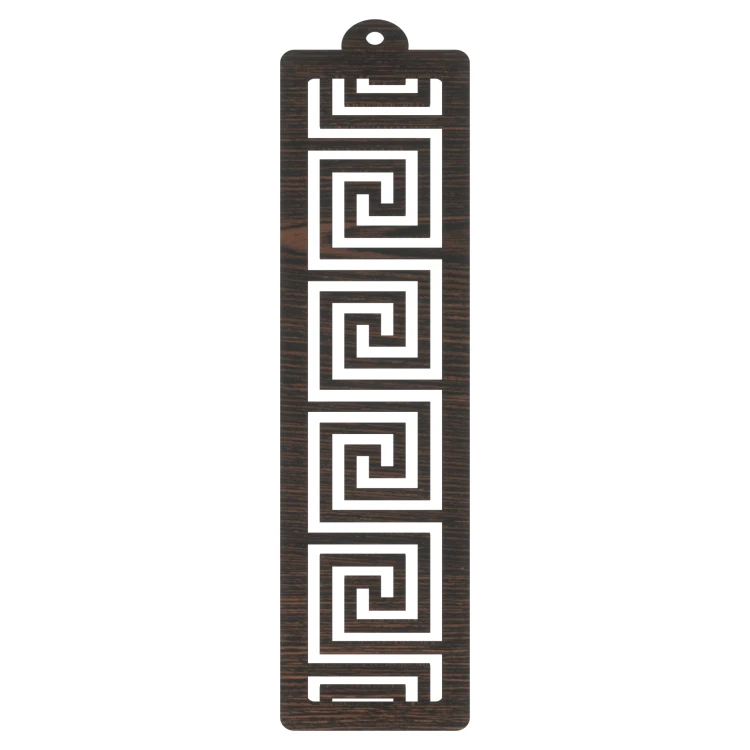 a2bd60be1fa9511ce5aae22a4537b7fb.png