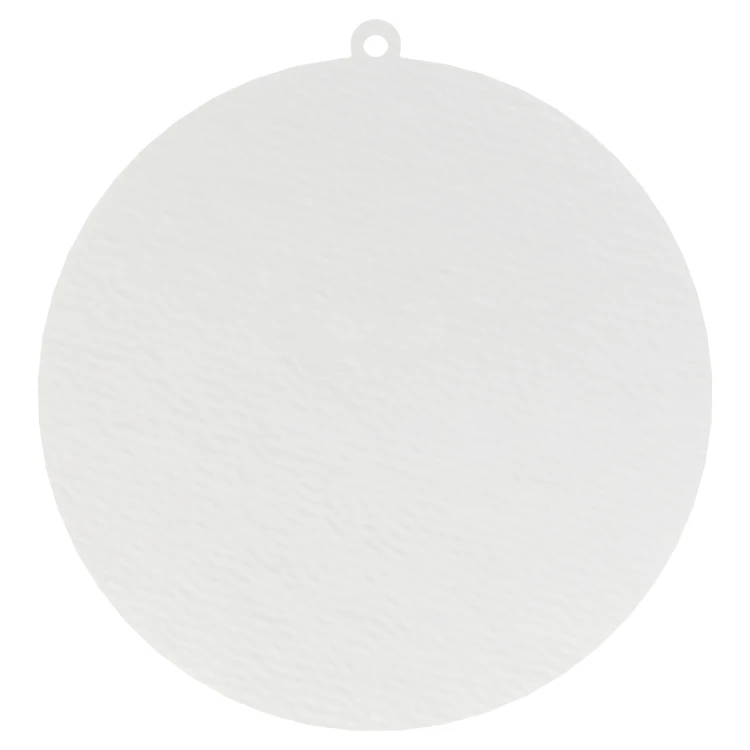 e56271fa8a842beec4598f18c52e9931.png