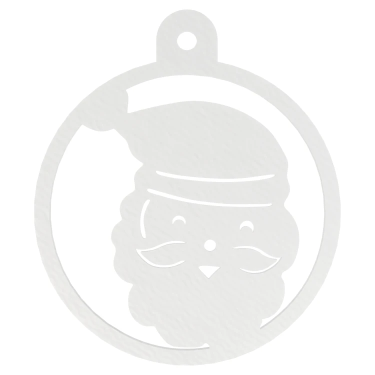b168ad86d19e6011fc4c32fa7a02ad3c.png