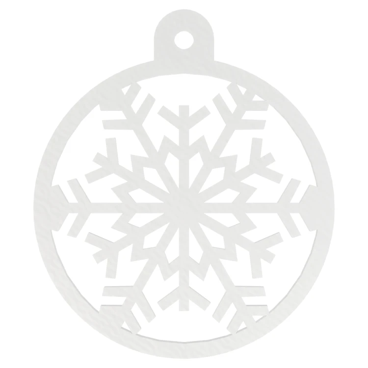 b8eb8fd996469ac9c23928f5030736bf.png