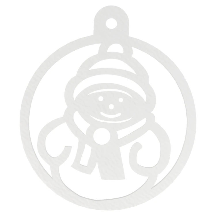 473fa0bb1570293678742bfd8584030b.png