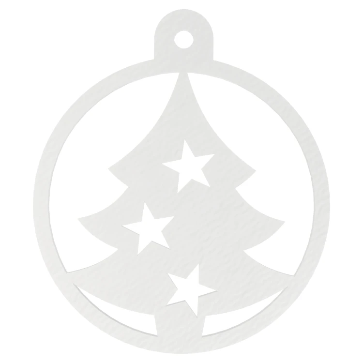 be03d0db548fe8ed65353604b7d43121.png