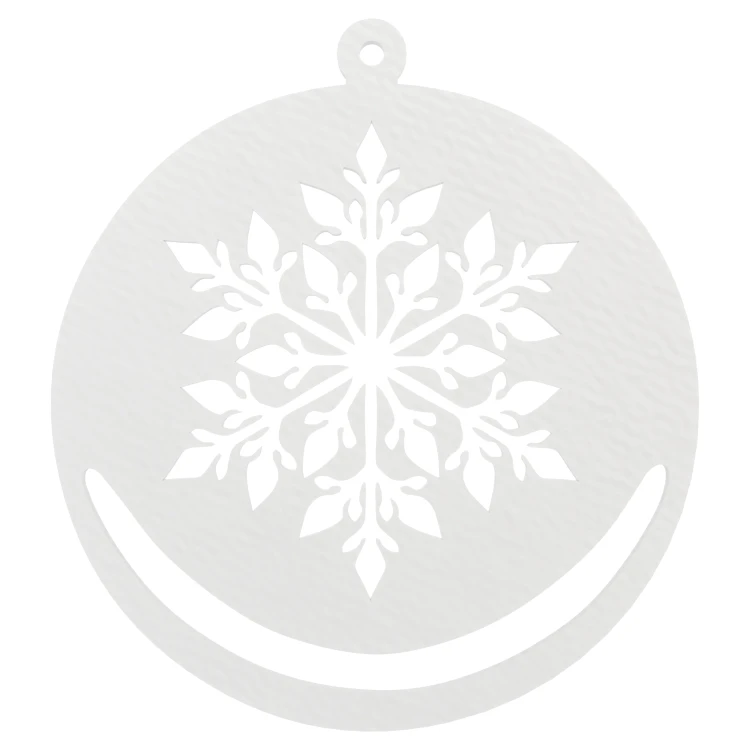 199baec89bfa801cde91c40a8df7f77b.png