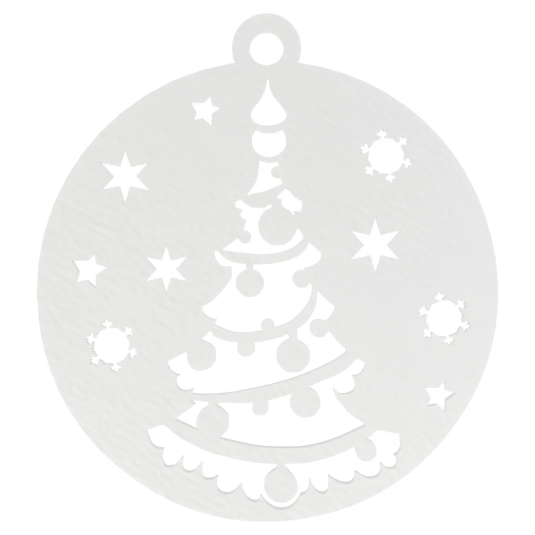 6f6396a08df7cbed45a774c2e4aa3072.png