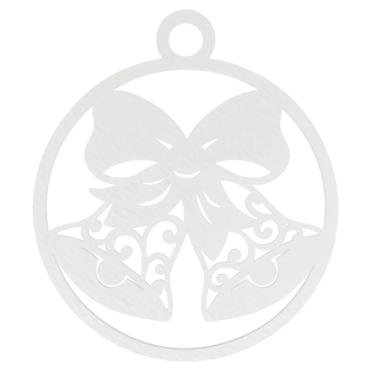 f3f62f2e707b0ce2bbf07d67ba4ee37b.png