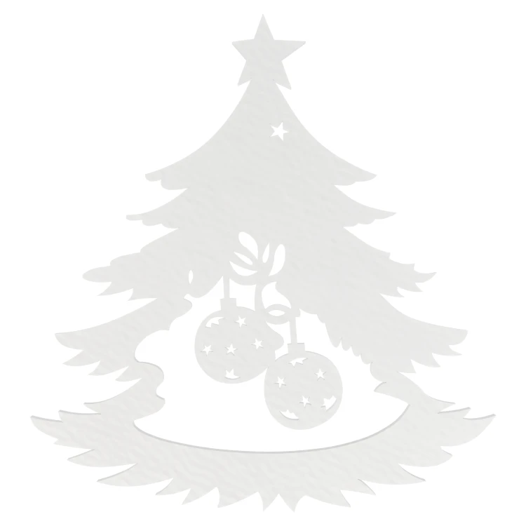 b9a2bb7028f13569bfe26e3b3efe50e5.png